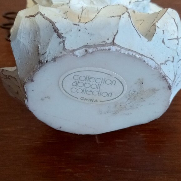 Angel Figurines/Statues - Picture 6 of 9